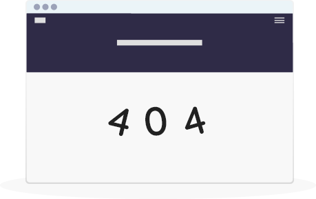 Error Image