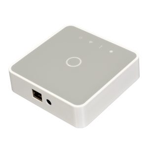 Iot multi radio gateway_COCO
