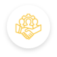 Collaborate design experience
