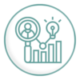 Audience engagement analytics