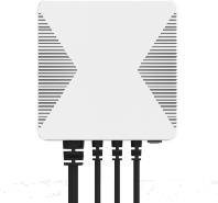 Energy Meter